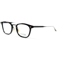 [SUPERIOR ROOM限定モデル] BJ Classic Collection COM-554  GT　C-1-26