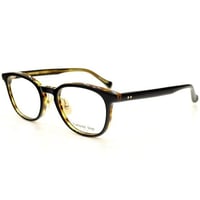 TURNING Step　TP-325　col.01