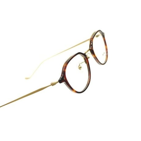 NEW.　　THORPE　C2