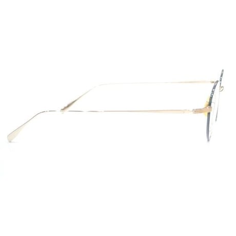 BJ Classic Collection PREM-114S NT　C-1-7