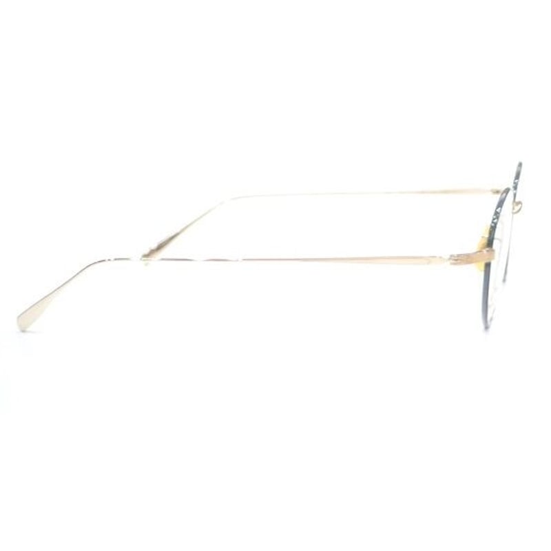 BJ Classic Collection PREM-114S NT C-1-7 | chiy BJ Classic Collection PREM-114S NT C-1-7 | chiy