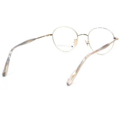 EVE un BLUE　Garden　PHOLOX　Smoky Beige Sasa