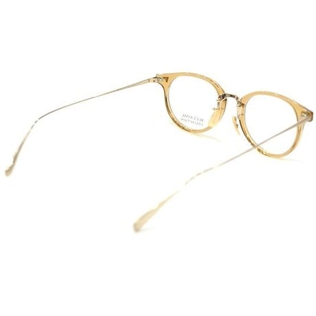BJ Classic Collection COM-510NT　C-132-6