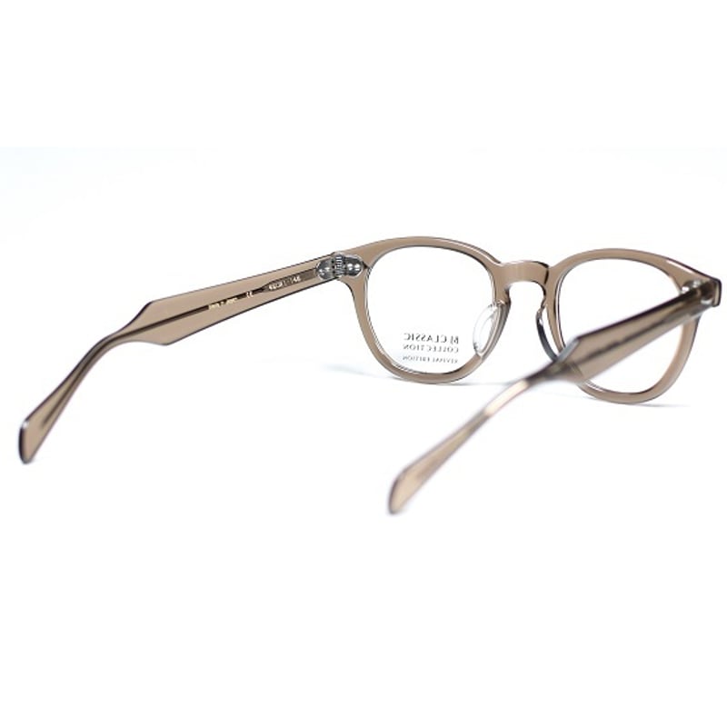 BJ Classic Collection JAZZ 46 C-135 | chiyoopt BJ Classic Collection JAZZ 46 C-135 | chiyoopt