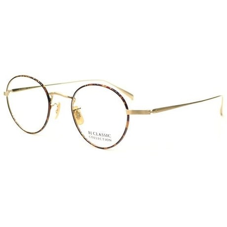 BJ Classic Collection PREM-114S NT　C-6-2