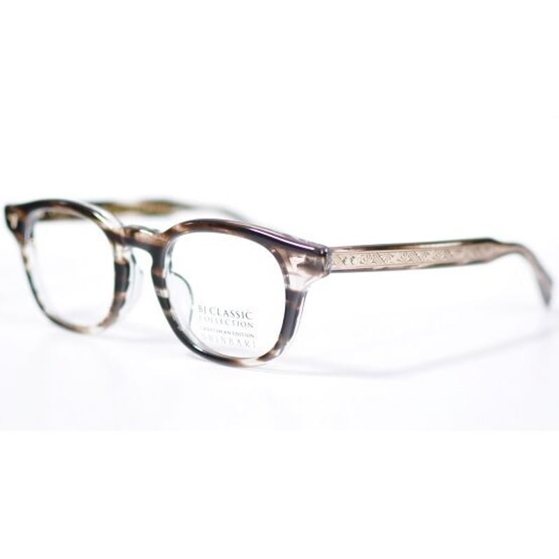 BJ Classic Collection SHINBARI SH-P565 C-30T | BJ Classic Collection SHINBARI SH-P565 C-30T |