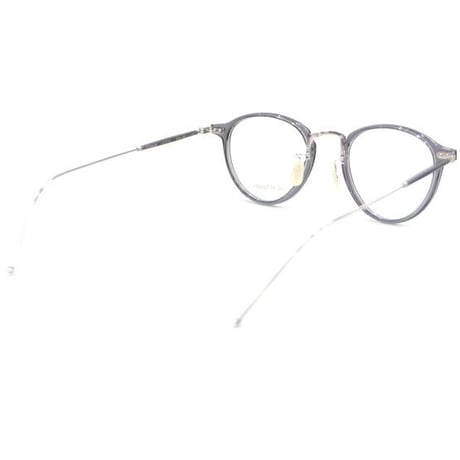 H-FUSION　HF-136　02