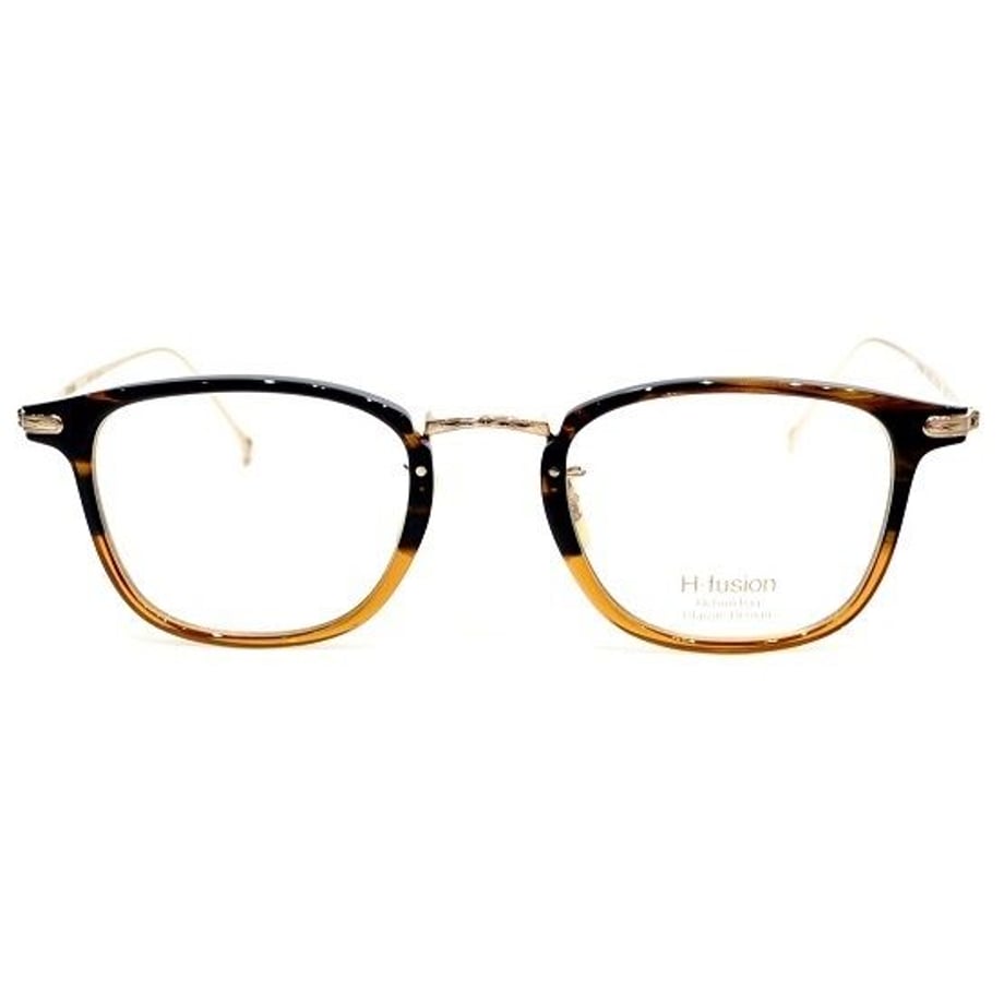 585f4b5ca458c07b40012743