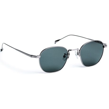 DS　CLIFF　1313 SOL