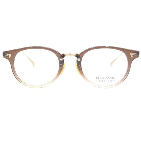 BJ Classic Collection COM-510NT　C-149-6