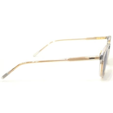 YUICHI TOYAMA.　U-121　HKG　Col. 03　SM　[限定モデル]