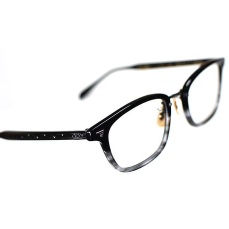 BJ Classic Collection SHINBARI SH-C579　C-110-15T