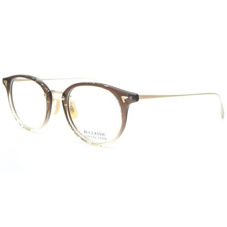 BJ Classic Collection COM-510N-NT　C-149-6