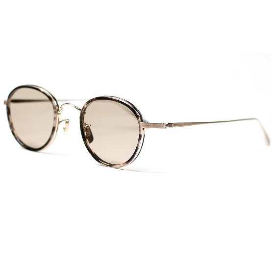 BJ Classic Collection PREM-116CW NT C-6-30 BR | 