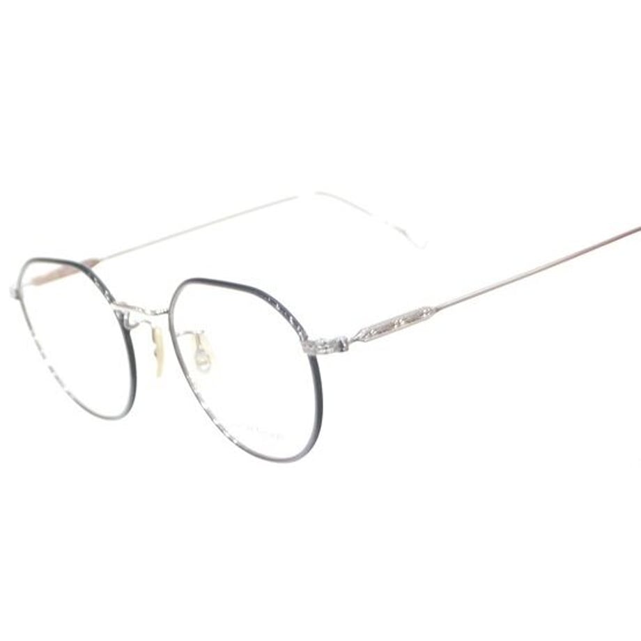 61de7d5947a534557b91b8df