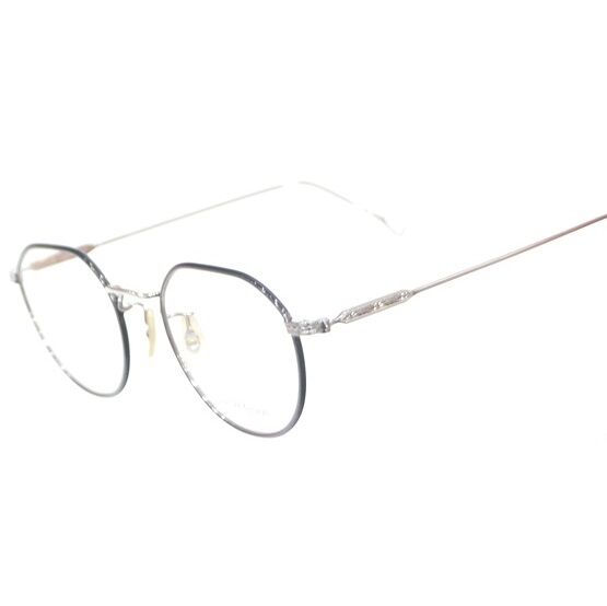 H-FUSION HFL-621 03 | chiyoopt