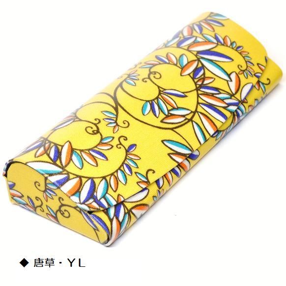 seisuke 88 KYOTO CASE | chiyoopt