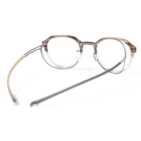 spec espace  ES-2271　06