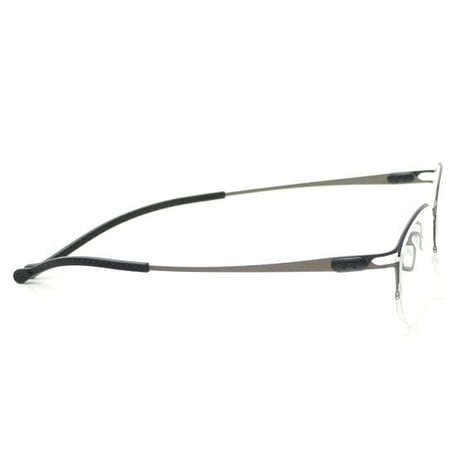 spec espace ES-1862　01