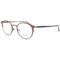 Bevel　8719　HELENE 20　BUGG