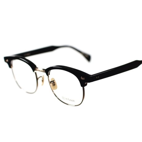H-FUSION　HF-149　02