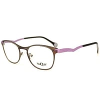 J.F.REY　　BOZ　ELYSEE　4590