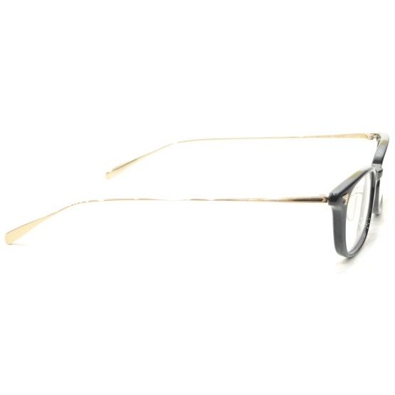 BJ Classic Collection P-501 NT C-1-1H | chiyoopt BJ Classic Collection P-501 NT C-1-1H | chiyoopt