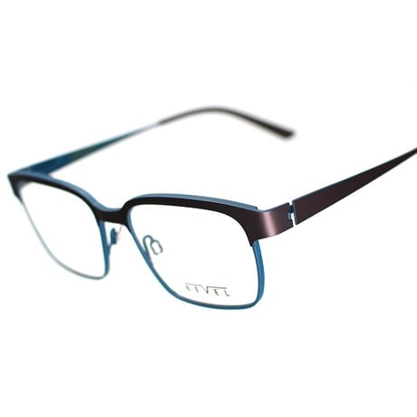 Bevel　8733　JOHNNY D　GTMB