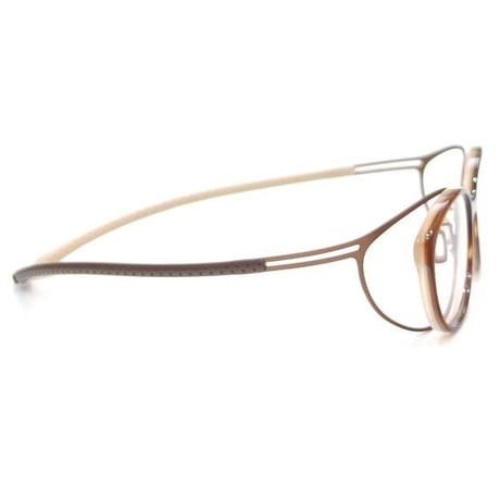 spec espace  ES-2171　03