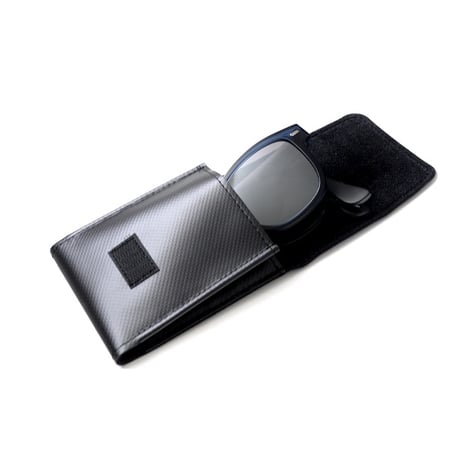 H-FUSION　HFS-709　MBG
