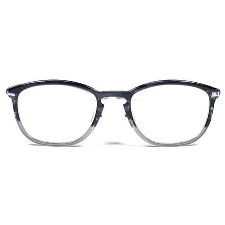 spec espace ES-2273　05