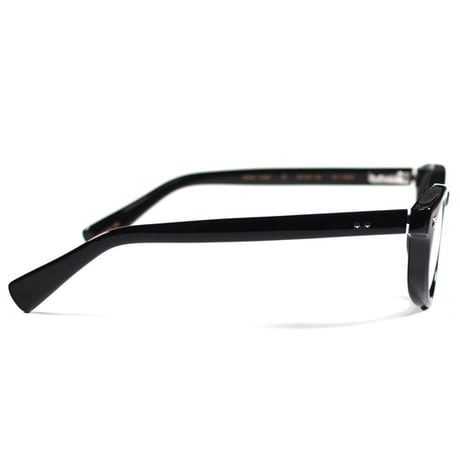 BJ Classic Collection HV-02 MP 47　C-1