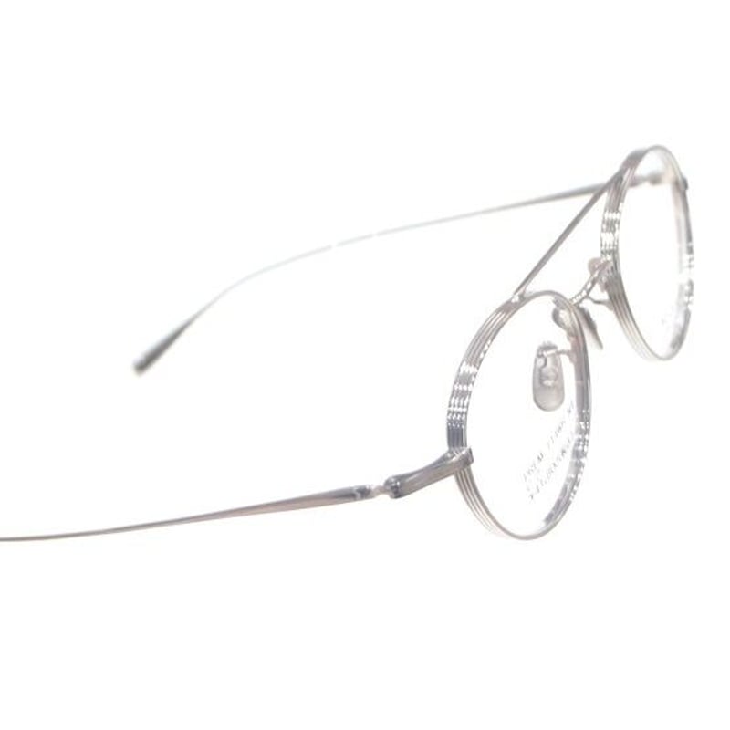 BJ Classic Collection PREM-114WR NT C-2 | chiyoopt 