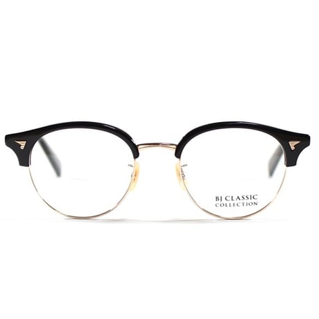BJ Classic Collection　S-703　C-1-1