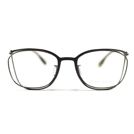 spec espace ES-2464　03