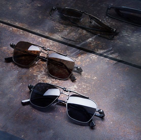 DS CLIFF SKULL 1313 | chiyoopt DS CLIFF SKULL 1313 | chiyoopt