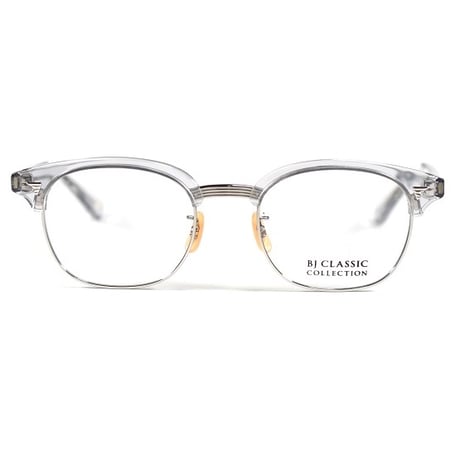 BJ Classic Collection　S-702　48　C-164-2