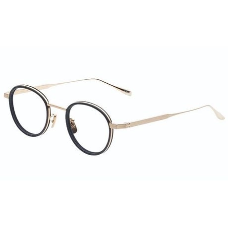 BJ Classic Collection  PREM-116A CW GT　C-1-1