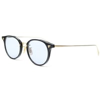 BJ Classic Collection COM-510N-NT　 C-1-1　LB　[限定モデル]