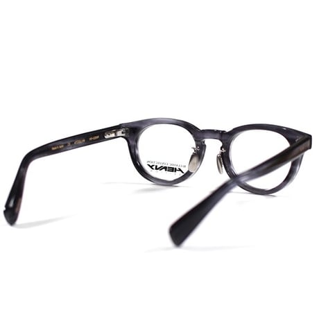 BJ Classic Collection HV-02 MP 47　C-90