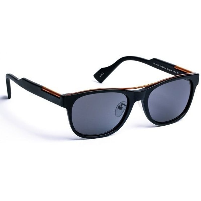 DS SAM 0060 | chiyoopt DS SAM 0060 | chiyoopt
