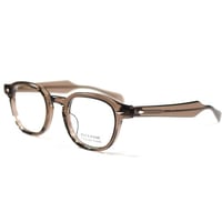 [海外限定・日本未発売モデル]　BJ Classic Collection　P-EX 002　C-135