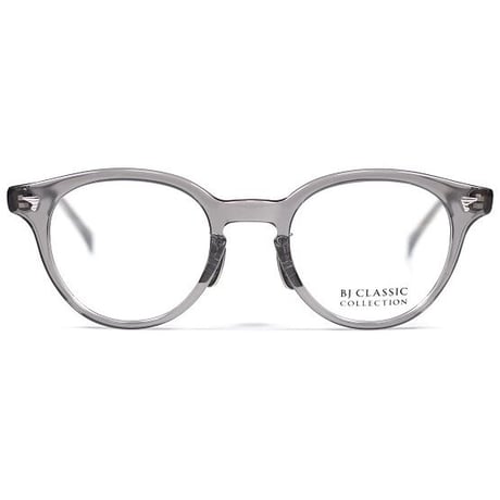 BJ Classic Collection  P-572MP　C-19