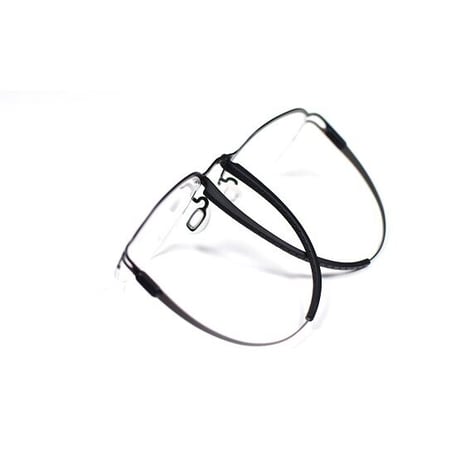 spec espace  ES-2361　01