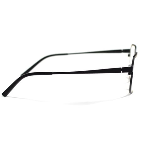 Bevel　8769　Lungo　BKMG