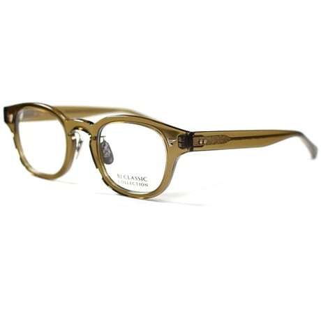 BJ Classic Collection P-551MP 44　C-119