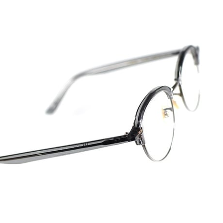 H-FUSION　HF-147　03