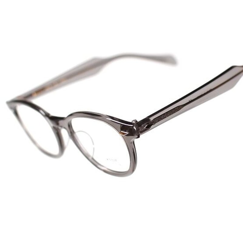 (超希少・状態良し・JAZZ系レコーディング時使用) Gracy vintage 超希少・JAZZ系レコーディング時使用・状態良し) Gracy vintage