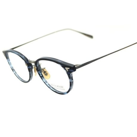 BJ Classic Collection COM-510NT　C-111M-4