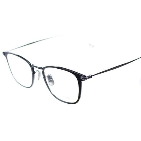 H-FUSION　HF-503　06